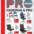 staples 11 a 26 maio p1.jpg